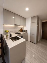 Parc Esta (D14), Apartment #574561381